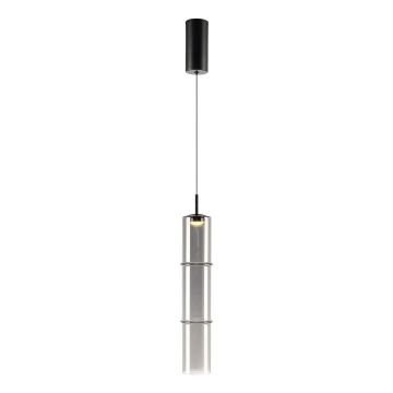 Milagro BATO ML1396 Suspension lumineuse 1x4W/LED 3000K 388lm IP20