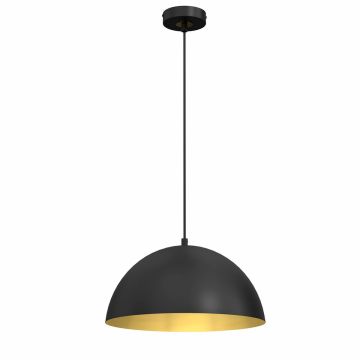 Milagro BETA MLP7896 Suspension lumineuse 1x60W/E27 IP20