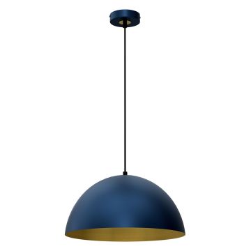 Milagro BETA MLP8288 Suspension lumineuse 1x60W/E27 IP20
