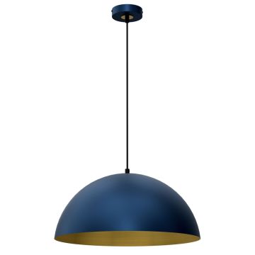 Milagro BETA MLP8289 Suspension lumineuse 1x60W/E27 IP20