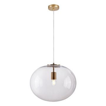 Milagro CAMPANIA ML0343 Suspension lumineuse 1x60W/E27 IP20