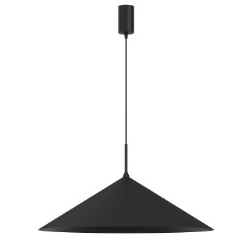 Milagro CAPITAL MLP0946 Suspension lumineuse 1x15W/GX53 IP20