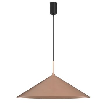 Milagro CAPITAL MLP0948 Suspension lumineuse 1x15W/GX53 IP20