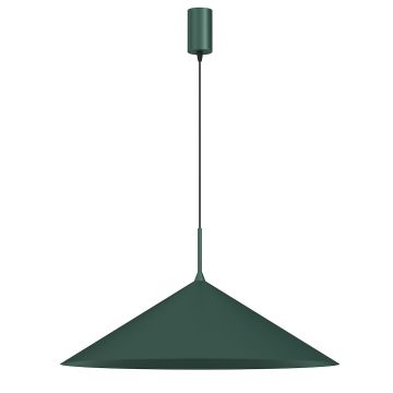 Milagro CAPITAL MLP0949 Suspension lumineuse 1x15W/GX53 IP20
