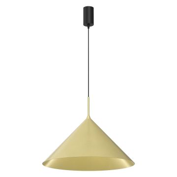 Milagro CAPITAL MLP0951 Suspension lumineuse 1x15W/GX53 IP20