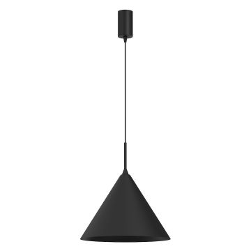 Milagro CAPITAL MLP0958 Suspension lumineuse 1x15W/GX53 IP20