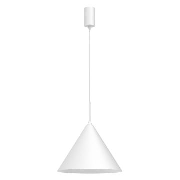 Milagro CAPITAL MLP0959 Suspension lumineuse 1x15W/GX53 IP20
