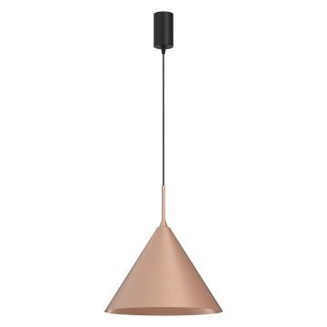 Milagro CAPITAL MLP0960 Suspension lumineuse 1x15W/GX53 IP20