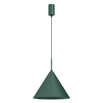 Milagro CAPITAL MLP0961 Suspension lumineuse 1x15W/GX53 IP20