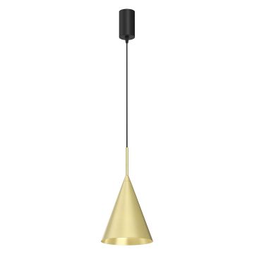 Milagro CAPITAL MLP0963 Suspension lumineuse 1x15W/GX53 IP20