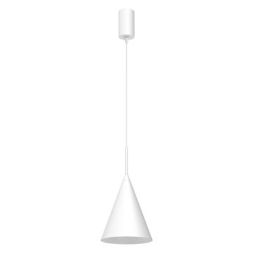 Milagro CAPITAL MLP0965 Suspension lumineuse 1x15W/GX53 IP20