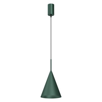 Milagro CAPITAL MLP0967 Suspension lumineuse 1x15W/GX53 IP20