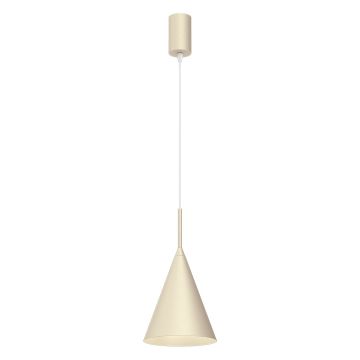 Milagro CAPITAL MLP1559 Suspension lumineuse 1x15W/GX53 IP20
