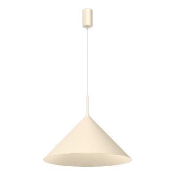 Milagro CAPITAL MLP1643 Suspension lumineuse 1x15W/GX53 IP20