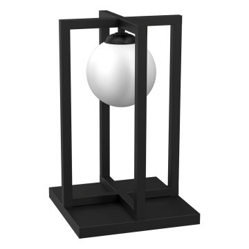 Milagro DIEGO MLP8571 Lampe de table 1x40W/E14 IP20
