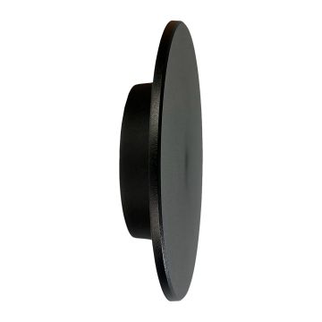 Milagro DISK ML1285 Applique murale 1x9W/LED 3000K/4500K/6500K 900lm IP65