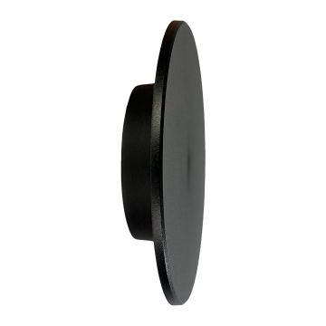 Milagro DISK ML1286 Applique murale 1x12W/LED 3000K/4500K/6500K 1150lm IP65