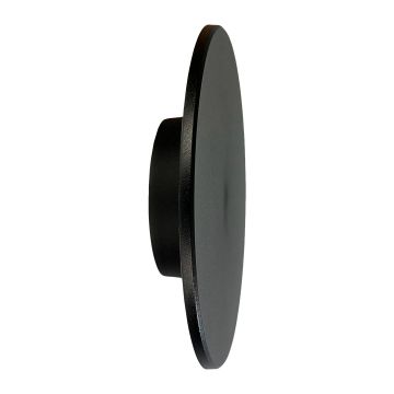 Milagro DISK ML1287 Applique murale 1x15W/LED 3000K/4500K/6500K 1500lm IP65