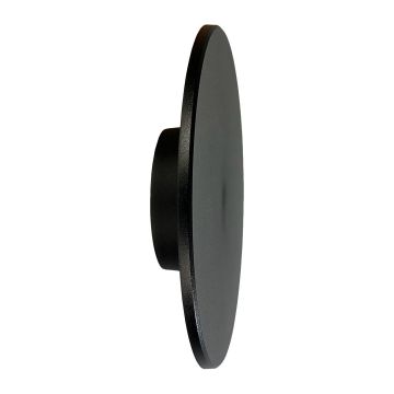 Milagro DISK ML1288 Applique murale 1x18W/LED 3000K/4500K/6500K 1900lm IP65
