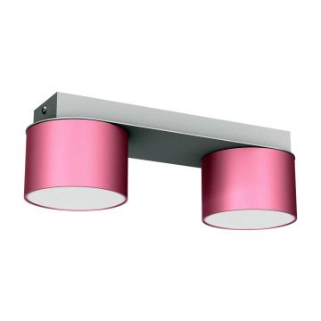 Milagro DIXIE MLP7554 Lampe de plafond 3x12W/GX53 IP20