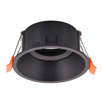 Milagro DOWNLIGHT MLOS7240 Spot encastré 1x8W/GU10 IP20