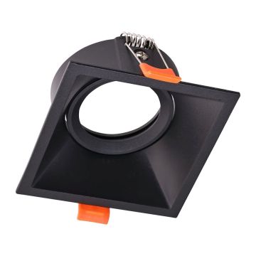 Milagro DOWNLIGHT MLOS7242 Spot encastré 1x8W/GU10 IP20