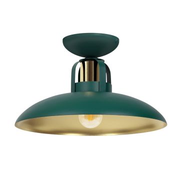 Milagro FELIX MLP7708 Lampe de plafond 1x60W/E27 IP20
