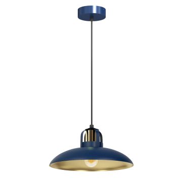 Milagro FELIX MLP7714 Suspension lumineuse 1x60W/E27 IP20