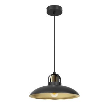 Milagro FELIX MLP8906 Suspension lumineuse 1x60W/E27 IP20