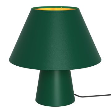 Milagro FIFI MLP8883 Lampe de table 1x60W/E27 IP20