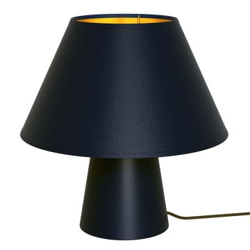 Milagro FIFI MLP8886 Lampe de table 1x60W/E27 IP20