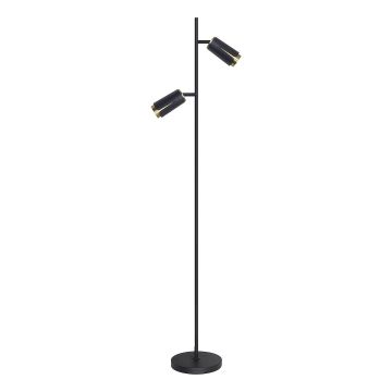 Milagro FLOWER ML0269 Lampadaire 2x8W/GU10 IP20