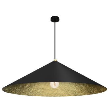 Milagro FUJI MLP0647 Suspension lumineuse 1x60W/E27 IP20