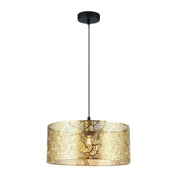 Milagro FUJI MLP0870 Suspension lumineuse 1x60W/E27 IP20