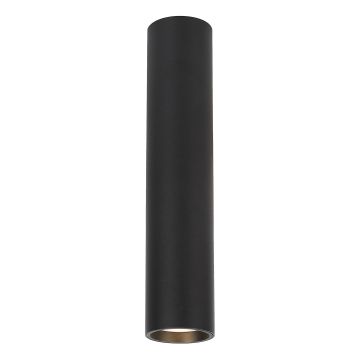Milagro GENESIS ML0387 Spot en saillie 1x8W/GU10 IP20