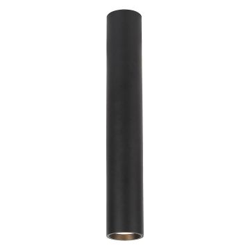 Milagro GENESIS ML0390 Spot en saillie 1x8W/GU10 IP20