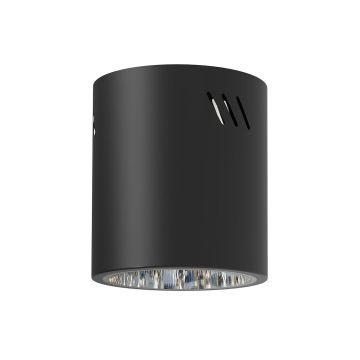 Milagro GEORGE ML0478 Spot en saillie 1x60W/E27 IP20