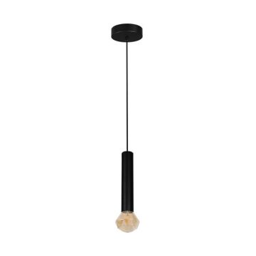 Milagro HANK MLP3868 Suspension lumineuse 1x60W/E27 IP20