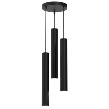 Milagro HUDSON MLP8793 Suspension lumineuse 3x8W/GU10 IP20
