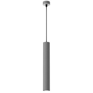 Milagro HUDSON MLP8798 Suspension lumineuse 1x8W/GU10 IP20