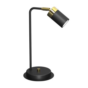 Milagro JOKER MLP7534 Lampe de bureau 1x8W/GU10 IP20