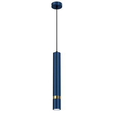 Milagro JOKER MLP7725 Suspension lumineuse 1x8W/GU10 IP20