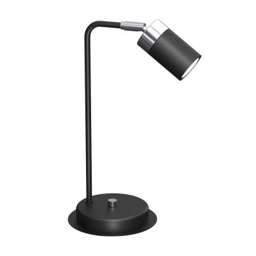Milagro JOKER MLP7749 Lampe de bureau 1x8W/GU10 IP20