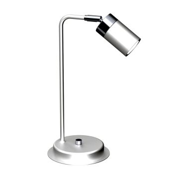 Milagro JOKER MLP7751 Lampe de bureau 1x8W/GU10 IP20