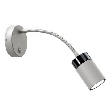 Milagro JOKER MLP8533 Applique murale 1x8W/LED IP20