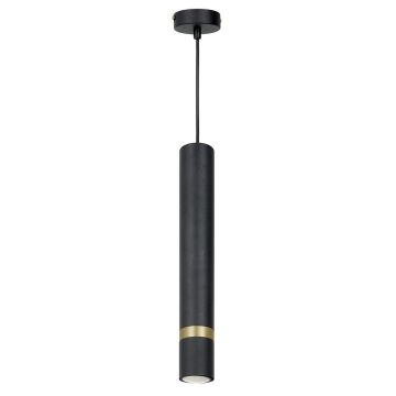 Milagro JOKER MLP9667 Suspension lumineuse 1x8W/GU10 IP20