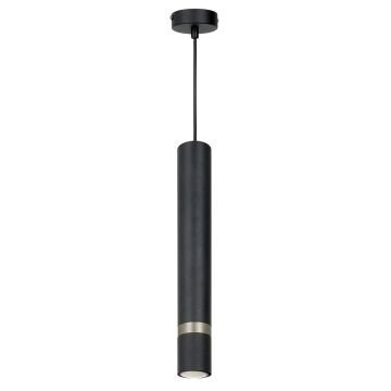 Milagro JOKER MLP9673 Suspension lumineuse 1x8W/GU10 IP20