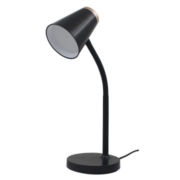 Milagro LAMPKI BIURKOWE ML1443 Lampe de bureau 1x4,5W/LED 4000K 280lm IP20