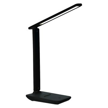 Milagro LAMPKI BIURKOWE ML1630 Lampe de bureau 1x5W/LED 3000K-6500K 300lm IP20