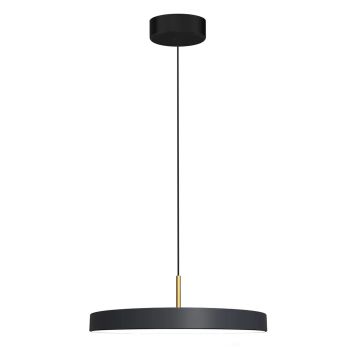 Milagro LED LM ML1065 Suspension lumineuse 1x38W/LED 4000K 2500lm IP20